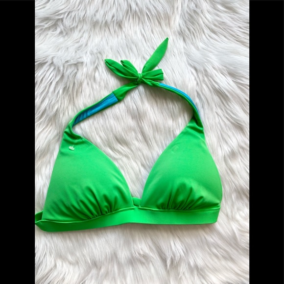 Victoria's Secret Other - 🌱 *Flash Sale* Victoria’s Secret Bikini Top